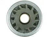 bendiks-rozrusznika-as-pl-sd0144-producent-czesci-as-pl