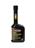 wtryskiwacz-diesel-wynn-s-325ml