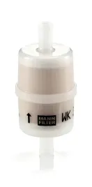 mann-filter-wk-32-7