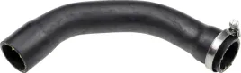 gates-przewod-chlodzenia-05-4121