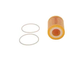 filtr-oleju-bosch-1457429248