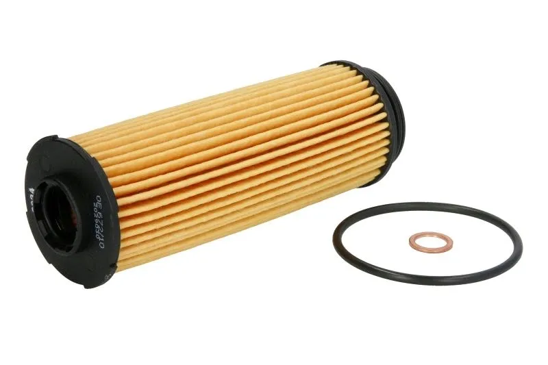filtron-filtr-oleju