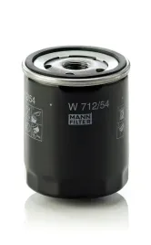 mann-filter-w-712-54-filtr-oleju
