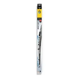 pioro-wycieraczki-hella-9xw-184-107-261-przod-650-mm