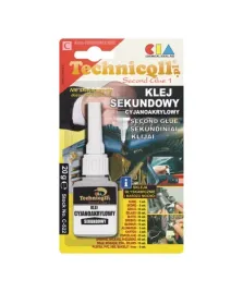 klej-sekundowy-technicqll-cyjanoakrylowy-20-g