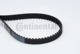 contitech-ct997-pasek-rozrzadu