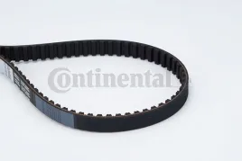 contitech-ct997-pasek-rozrzadu
