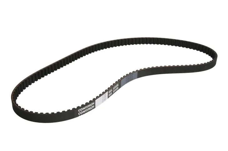 contitech-ct997-pasek-rozrzadu-stan-nowy-producent-czesci-continental