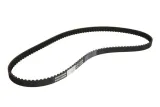 contitech-ct997-pasek-rozrzadu-stan-nowy-producent-czesci-continental