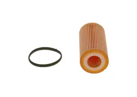 bosch-f-026-407-097-filtr-oleju