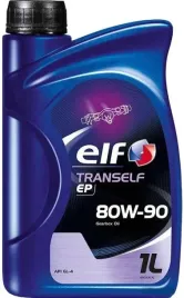 olej-przekladniowy-elf-80w-90-1l