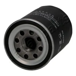 japanparts-fo-314s-filtr-oleju