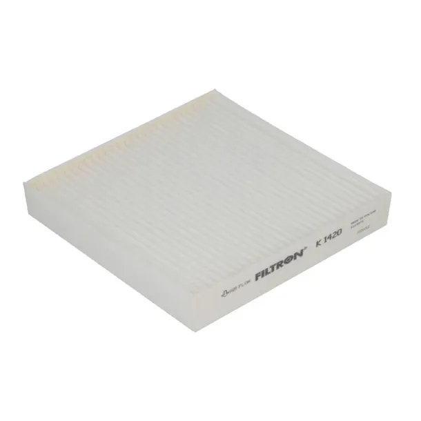 filtron-filtr-kabiny-producent-czesci-filtron