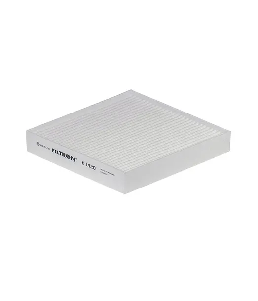filtron-filtr-kabiny-producent-czesci-filtron-stan-nowy