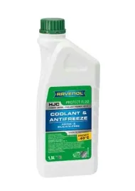 ochrona-przed-zamarzaniem-ravenol-1410123-150-01-999