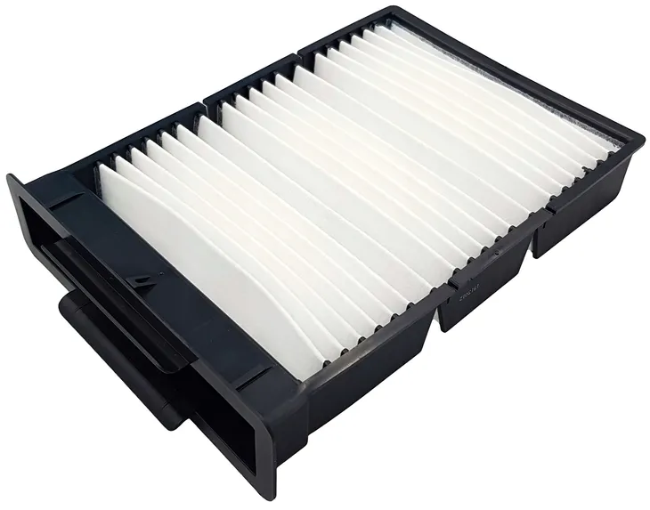 filtron-filtr-kabiny-stan-nowy-producent-czesci-filtron