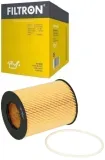 filtron-filtr-oleju