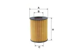 filtron-filtr-oleju-stan-nowy-typ-samochodu-samochody-osobowe