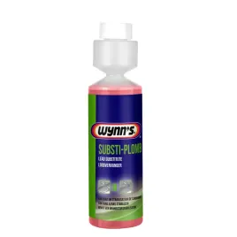 dodatek-do-benzyny-wynn-s-250ml