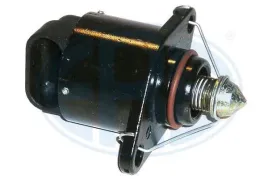 era-556002a-zawor-pozycji-jalowej-zasilanie-powietrzem