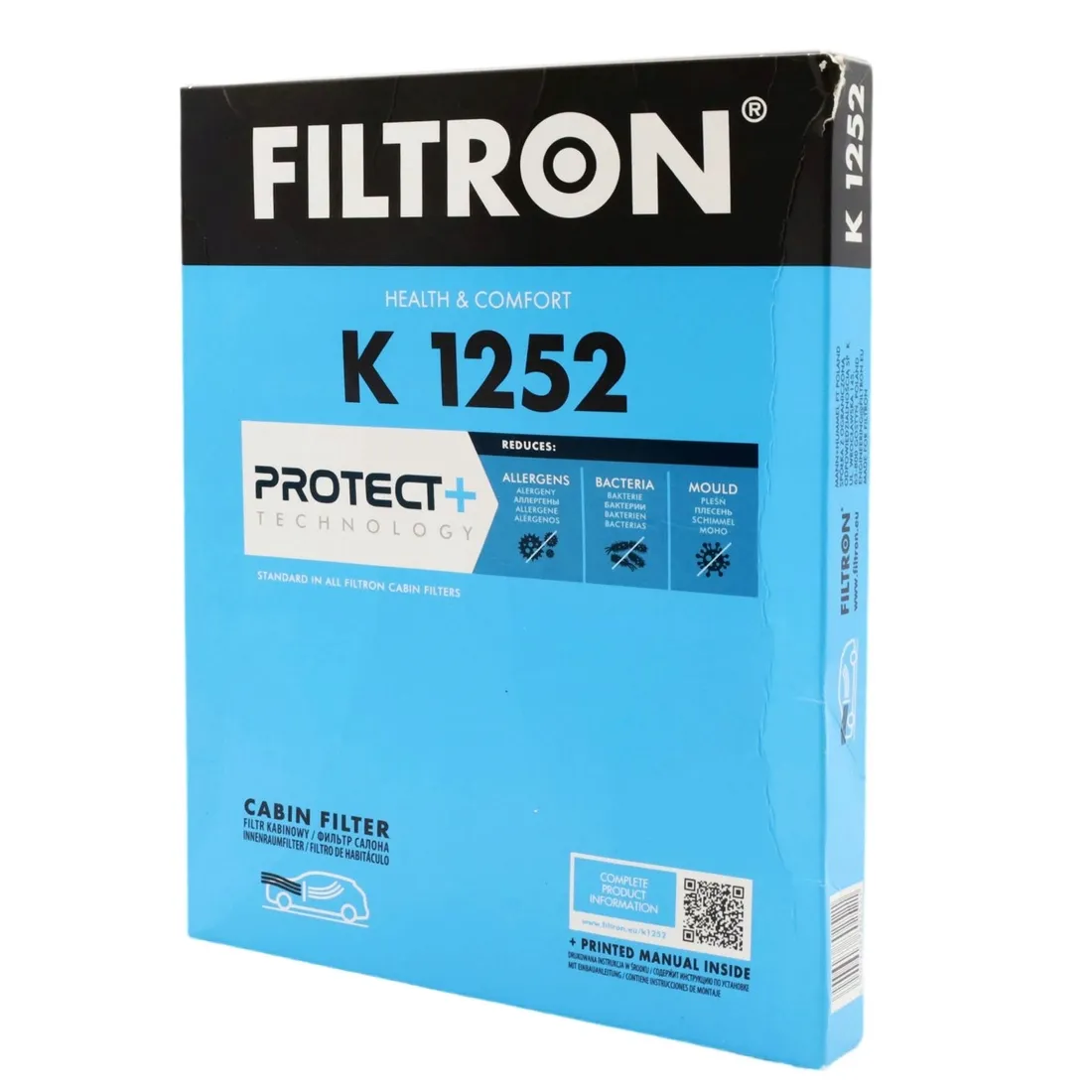 filtron-filtr-kabiny-stan-nowy