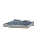 filtron-filtr-kabiny-weglowy-producent-czesci-filtron