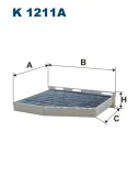 filtron-filtr-kabiny-weglowy-producent-czesci-filtron-stan-nowy