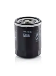 mann-filter-w-6019-filtr-oleju