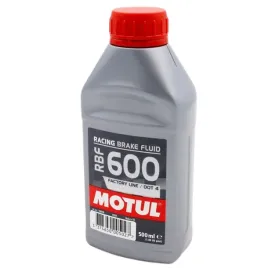 plyn-hamulcowy-motul-100950