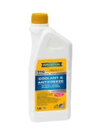 ochrona-przed-zamarzaniem-ravenol-1410100-150-01-999