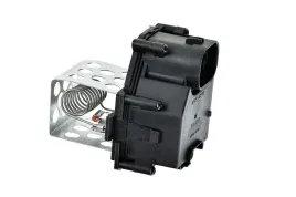 rezystor-opornik-dmuchawy-peugeot-307-01-