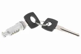 cylinder-zamykany-l-p-mercedes-sprinter-2-t-b901-b902-sprinter-3-t