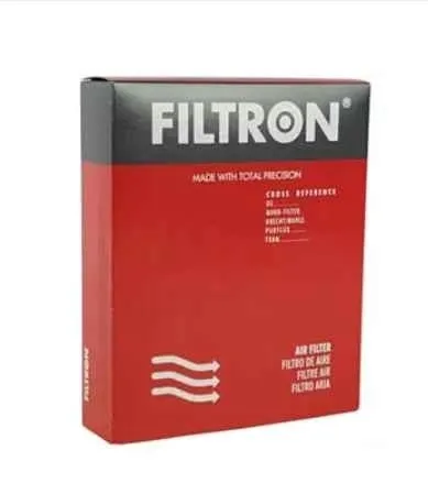 filtron-filtr-kabiny-stan-nowy-typ-samochodu-samochody-osobowe