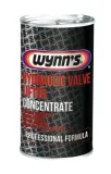 dodatek-do-oleju-wynn-s-325ml