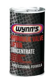 dodatek-do-oleju-wynn-s-325ml
