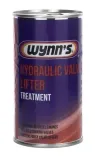 dodatek-do-oleju-wynn-s-325ml-stan-nowy