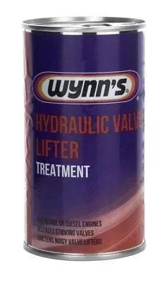 dodatek-do-oleju-wynn-s-325ml