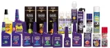 dodatek-do-oleju-wynn-s-325ml-pojemnosc-opakowania-325-ml