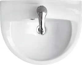 cersanit-mito-umywalka-president-60cm-z-otworem-na-baterie-k08-010