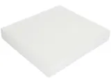 filtron-k-1414-filtr-kabiny