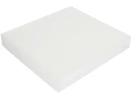filtron-k-1414-filtr-kabiny
