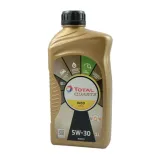 filtron-k-1414-filtr-kabiny-producent-czesci-filtron-stan-nowy