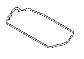 uszczelka-pokrywy-zaworow-522-950-elring-renault