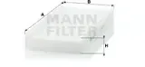 mann-filtr-kabinowy-stan-nowy