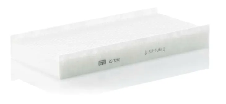 mann-filtr-kabinowy-producent-czesci-mann-filter