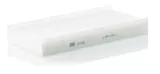 mann-filtr-kabinowy-producent-czesci-mann-filter