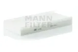 mann-filtr-kabinowy-stan-nowy-producent-czesci-mann-filter