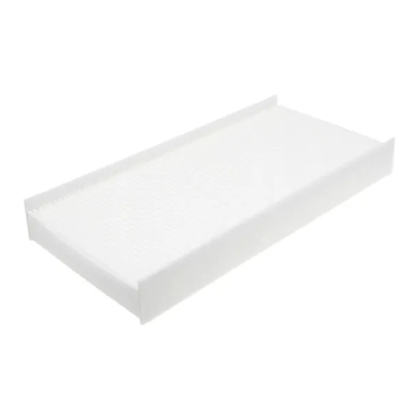mann-filtr-kabinowy-producent-czesci-mann-filter-stan-nowy