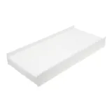 mann-filtr-kabinowy-producent-czesci-mann-filter-stan-nowy