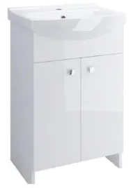 cersanit-szafka-lazienkowa-sati-z-nowoczesna-umywalka-cersania-60
